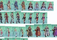 地下城幸福魔锤用途是什么？如何有效使用？