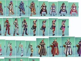 地下城幸福魔锤用途是什么？如何有效使用？