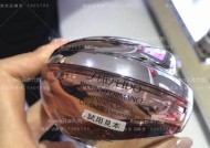 揭秘韩国抗衰老面霜品牌的独特魅力（探索韩国抗衰老面霜品牌的秘密武器）
