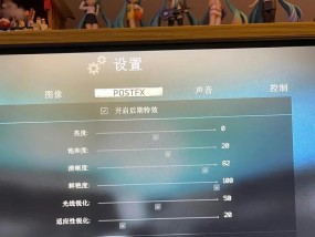 塔克夫电脑最低配置如何设置？怎样才能流畅运行？