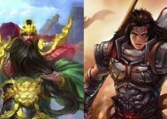 三国杀神关羽将灵获取方法是什么？如何正确使用将灵？