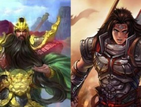 三国杀神关羽将灵获取方法是什么？如何正确使用将灵？