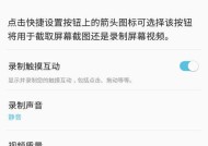如何辨别三星手机是否为港版？有哪些特征？