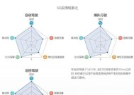 华为电脑如何设置跨界传输？