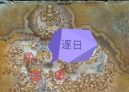 狼宠物在魔兽世界中的玩法是什么？如何获取？
