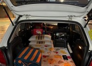 床车旅行中应带哪种移动电源？移动电源的选择标准是什么？