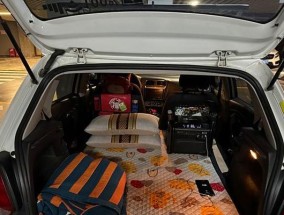 床车旅行中应带哪种移动电源？移动电源的选择标准是什么？