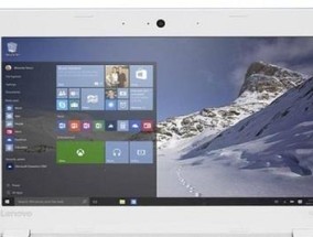 解决Surface无限重启的有效方法（让你的Surface恢复正常运行的实用指南）
