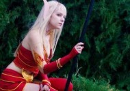 魔兽世界炉石天马获取途径有哪些？需要什么条件？