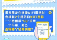 网络搭配路由器的正确方式是什么？如何选择合适的路由器？