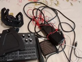电脑声卡坏了怎么办？有哪些修复方法？