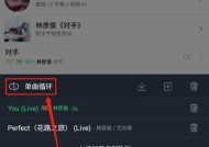 模拟器卡对手的技巧是什么？如何防止被对手卡？