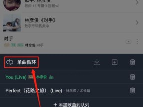 模拟器卡对手的技巧是什么？如何防止被对手卡？