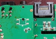 17.5版本游戏机如何刷机？刷机后有哪些变化？
