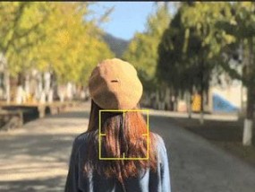 手机拍照长焦模糊如何调整？调整技巧有哪些？