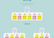 智能插座十孔接线方法是什么？接线错误会导致什么问题？