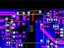 PCB设计入门基础知识（从零开始学习PCB设计的基础知识）