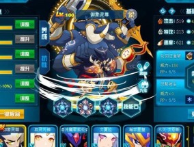 赛尔号魔钰回归了吗？最新消息和更新内容是什么？
