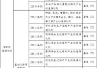 清理系统垃圾的最佳代码方法（以高效清理系统垃圾为目标的代码编写技巧）
