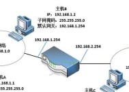 路由器怎么看网关密码是多少？如何找回或重置密码？