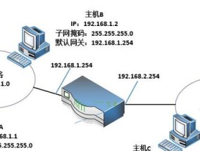 路由器怎么看网关密码是多少？如何找回或重置密码？