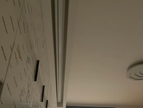 投影仪墙面布景怎么设置？有哪些技巧？