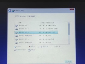 微软电脑重装系统教程（详细步骤图文教程）