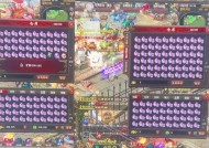 魔域装备获取途径有哪些？