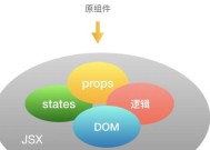 比较前端三大框架，选择最适合你的开发工具（Angular、React和Vue）