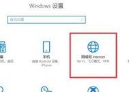 联想拯救者不开机死机如何解决？有哪些步骤？