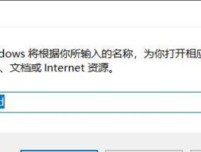 U盘数据丢失了怎么办？如何恢复丢失的数据？