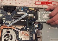 手提电脑硬盘坏了能修吗（探讨手提电脑硬盘损坏问题及修复方法）