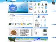 推荐10个专业广告设计与制作网站（助你成为广告行业中的高手）
