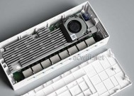 华为路由器的结构组成是什么？如何理解其工作原理？