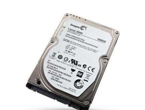5400转和7200转硬盘（了解5400转和7200转硬盘的差异）