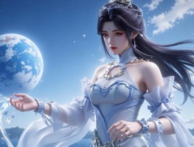 完美世界霸气衣服获取途径是什么？需要哪些条件？