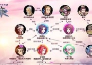 轩辕剑游戏系列顺序大全（轩辕剑游戏系列顺序解析）