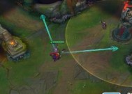 《掌握LOL璐璐的技巧，打造最强阵容》（学习璐璐的五个步骤）