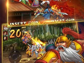 三国战纪正版官网地址是什么？如何访问官方网站？