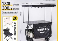 电瓶车营地车需要哪些手续才能上牌？