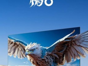 CF末路狂奔高分技巧是什么？