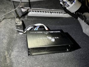 昌平大众凌渡的音响效果如何？
