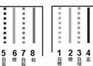 如何安装台式电脑无线网卡（简单易行的安装教程）