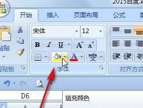 传奇网关倍攻设置步骤是什么？设置后效果如何？
