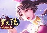 黄金矿工经典版官方版攻略在哪里找？如何快速掌握游戏技巧？