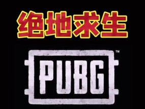 电脑改帧率导致黑屏如何解决？有哪些可能的原因？