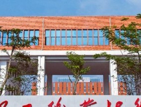 郑州的正规技校为初中生提供优质教育机会（开启未来职业道路）