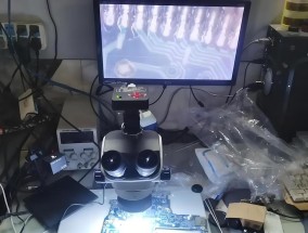 摇晃电脑后立即黑屏是什么原因？如何预防这种情况？