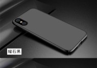 手机壳卡扣取出方法是什么？取出后如何重新安装？