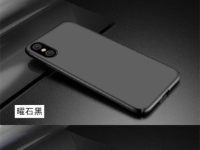 手机壳卡扣取出方法是什么？取出后如何重新安装？